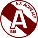 Acireale Calcio