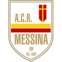 ACR Messina
