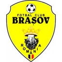 ACS FC Brasov Steagu Renaste