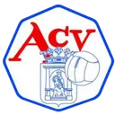 ACV Assen