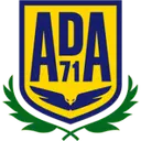 AD Alcorcon B