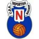 AD Nervión