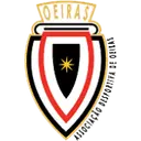 AD Oeiras