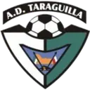AD Taraguilla