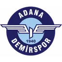 Adana Demirspor