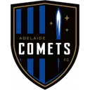 Adelaide Comets FC