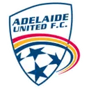 Adelaide United