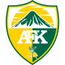 Adiyaman FK