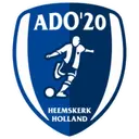 ADO '20