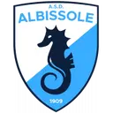 ASD Albissole