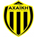 AE Achaiki