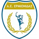 AE Ermionidas