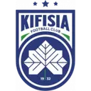 AE Kifisias