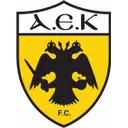 AEK Athene