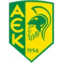 AEK Larnaca