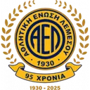 AEL Limassol