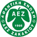 AEZ Zakakiou