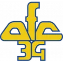 AFC '34