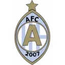 AFC Eskilstuna