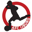 AFC IJburg