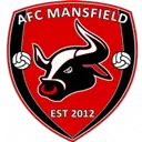 AFC Mansfield