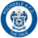 AFC Rochdale