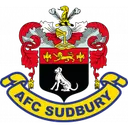 AFC Sudbury