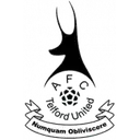 AFC Telford United