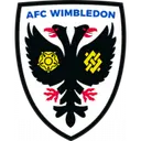 AFC Wimbledon