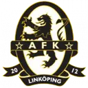 AFK Linköping