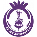 Afyonspor