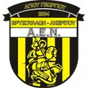 Agiou Georgiou