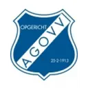 AGOVV
