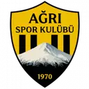 Agri 1970 Spor