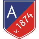 Ahrensburger TSV