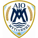 Aiolikos FC