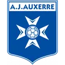 AJ Auxerre B