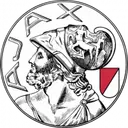 Ajax