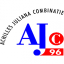AJC '96