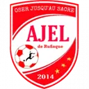 AJEL de Rufisque
