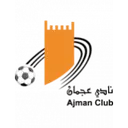 Ajman Club