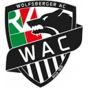 Wolfsberger AC