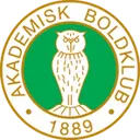 Akademisk BK