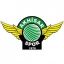 Akhisarspor