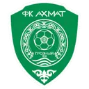 Akhmat Grozny