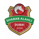 Al-Ahli Club
