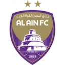 Al-Ain FC