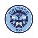 Al-Batin