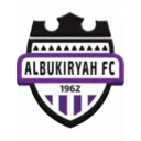Al-Bukiryah FC