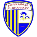 Al-Dhafra FC